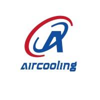Aircooling